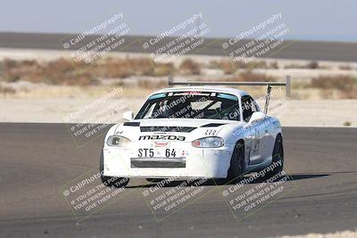 media/Oct-18-2025-Nasa (Sat) [[47b537a347]]/Time Trial/Turn 3/